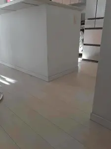 サムネイル 2